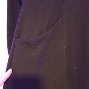 Index beautiful dress great condition